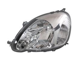 Priekinis žibintas DEPO 212-11F5L-LD-EM