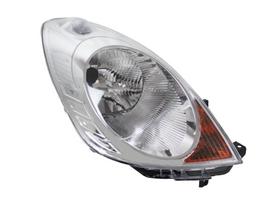 Priekinis žibintas DEPO 215-11B5R-LD-EM