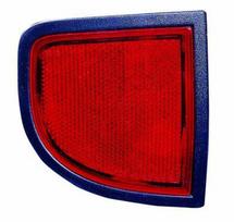 Atšvaitas DEPO 214-2905L-E