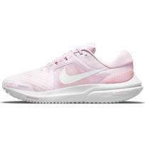 Nike Air Zoom Vomero 16 'Regal Pink' Women's Sneakers DA7698-600 38.5 white