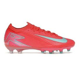 Nike Zoom Mercurial Vapor 16 Elite AG Mad Energy Pack - FQ8693-800 EU 40