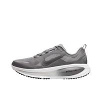 Nike Vomero 18 TB Gunmetal Men Sneakers Grey Black White IB4033-001 40 gray