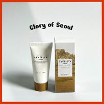 [MINI] SKIN1004 Madagascar Centella Cream 30ML white
