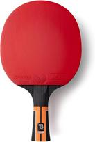 Stalo teniso raketė Butterfly Boll Comfort