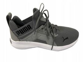 Men's sports shoes puma softride enzo NXT 195234 23 R-42.5 black