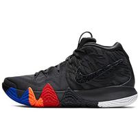 Nike Kyrie 4 Ep 'Beždžionės Metai' 943807-011 41 black