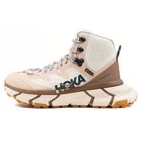 HOKA ONE ONE Tennine Hike Gtx 'Smėlio' 1123113-SSOT 40⅔