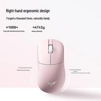 VGN Dragonfly Y2 V2 Pro Max Lightweight Wireless Gaming Mouse