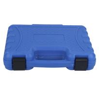 Glow Plug Removal Puller Extractor Heater Element Electrodes Drilling Tapping M8 M10 blue