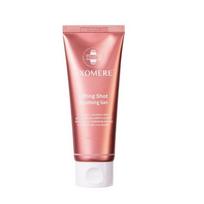 (Baboyeon) 3il-ae Exomere Lifting Shot Soothing Gel 100g