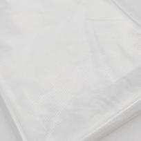 Pasidaryk pats siuvinėjimo perkėlimo anglies popierius raštų sekimui ant audinio 1 Sheet white