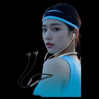 EDIFIER W280NB Pro Neckband Active Noise Cancelling Bluetooth Earphones
