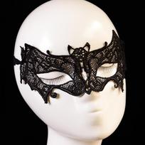 Plus Size Halloween Bat Costume cos Bat Costume Cosplay Vampire Girl Batman Costume One size black
