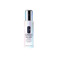 Clinique Even Better Clinical™ Dark Spot Clearing Serum 30ml white