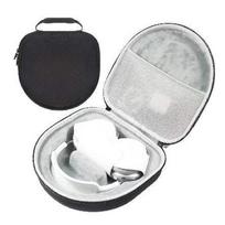 Portable Headphone Carry Case for  Airpods Max Headset AirPods Max&EC9 juoda