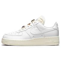 Nike Air Force 1 Low Prm Jewels White Women's DN5463-100 40.5 white