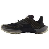 Minimus Trail New Balance 'Juoda Ruda' MTM10LEA 43 juoda