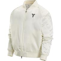 Nike Kobe Gyvatės Metų Therma Fit Šilta Striukė HQ4696-133 S white