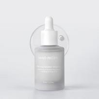 [NANO RECIPE.] Calming Booster Ampoule Hydrating Soothing Facial Ampoule 30ml 30ml 1EA white