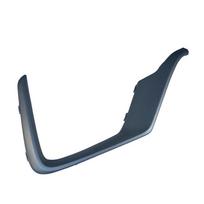 Front Right Side Bumper Cover Molding 71113-Tla-A50 For 2020-22 Honda Cr-V black
