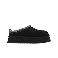 UGG Tazz 2 Juodi Moteriški Kedai 1174471-BLK 39 black