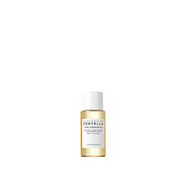 SKIN 1004 - Madagascar Centella Light Cleansing Oil Mini 30ml white