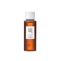 Beauty of Joseon - Ginseng Essence Water Mini 40ml brown