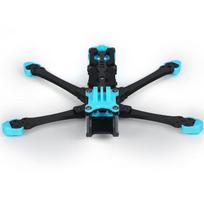 AXISFLYING MANTA 5-inch DC FPV Racing Drone Frame Kit (CN version)
