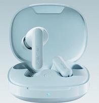 EDIFIER X2 Evo True Wireless Bluetooth Earbuds