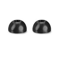 Memory Foam Sleeve Earbuds Ear Buds Tips Isolate Noise Plug for  for Galaxy Buds Pro Earphone Repair Part  large Medium small juoda