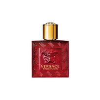 Versace God of Love Eros Fierce Love Men's Perfume Woody Fragrance EDP 1105888 1105888-50ml ruda