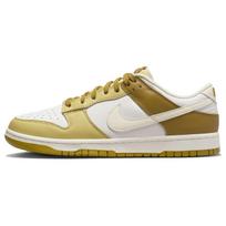 Nike Dunk Low Retro Bronzine FZ4042-716 43 platina