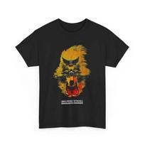 Buck Tick Darker Than Darkness 90S Visual Kei Atsushi Sakurai S brown