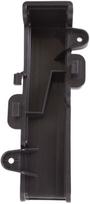 Dacia Logan 12-20 Cabin Filter Cover, Valeo Type