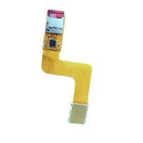 For Sony PSP Go M2 Memory Card Adapter, 128GB Micro SD to M2 Card Converter, TF to M2 Storage Expansion Accessory