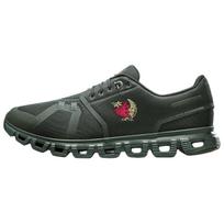 Sky High Farm Goods x On Cloud 6 Support Running Shoes Men's Army Green 3MF31105030 44 žalia