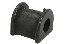Skersinio stabilizatoriaus Ä¯vorÄ YAMATO J73002YMT