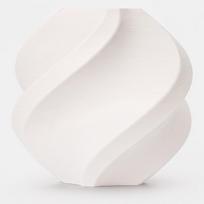 Bambu Lab PETG Basic 3D spausdintuvo filamentas, 1,75 mm, 1000 g, baltas
