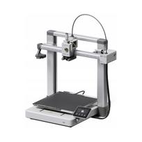 Automatinis 3D spausdintuvas Bambu Lab A1, 256 × 256 × 256 mm