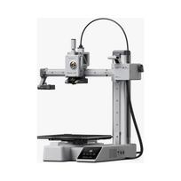 Automatinis 3D spausdintuvas Bambu Lab A1 mini, 180 × 180 × 180 mm