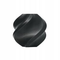 Bambu Lab TPU 90A 3D spausdintuvo filamentas, 1,75 mm, 1 kg, juodas