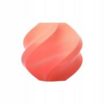 Bambu Lab PLA Basic 3D spausdintuvo gija, 1,75 mm, 1 kg, rožinė