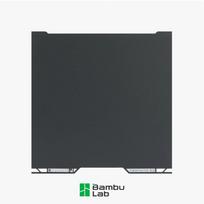Bambu Lab FAP039 inžinerinė spausdinimo plokštė H2C serijai, atspari iki 120 °C