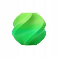 Bambu Lab PLA Basic 3D spausdintuvo filamentas, 1,75 mm, 1 kg, 40–100 mm/s