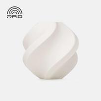 Nailono filamentas Bambu Lab PA6-GF, 1,75 mm, 1000 g, baltas
