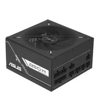 Maitinimo blokas ASUS 90YE00U2-B0NA00, 850, PSUASU90YE00U2_B0NA00