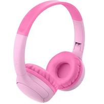 Belkin SOUNDFORM MINI 2, PINK AUD012HQPK