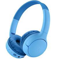 Belkin SOUNDFORM MINI 2, BLUE AUD012HQBL