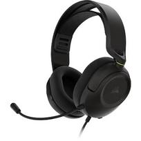 Corsair HS35 v3, Carbon CA-9011399-WW