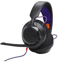 JBL Quantum 250, Black JBLQTUM250BLK